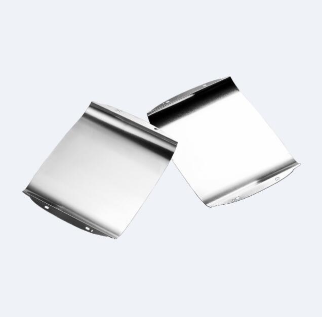 五金沖壓加工：如何選擇靠譜的供應商？