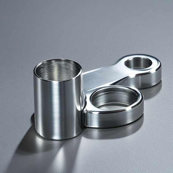 五金沖壓廠家：選擇、趨勢與未來