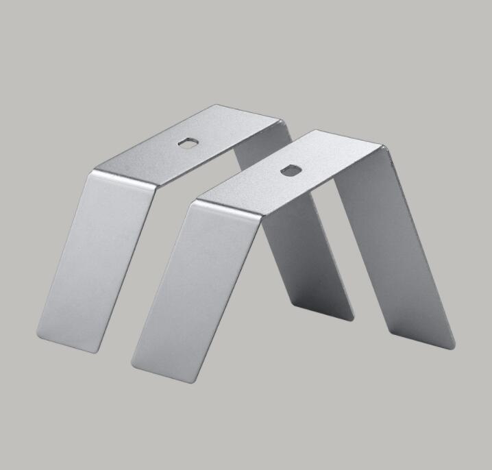 五金沖壓加工工藝流程解析：如何選擇優(yōu)質沖壓加工服務商？