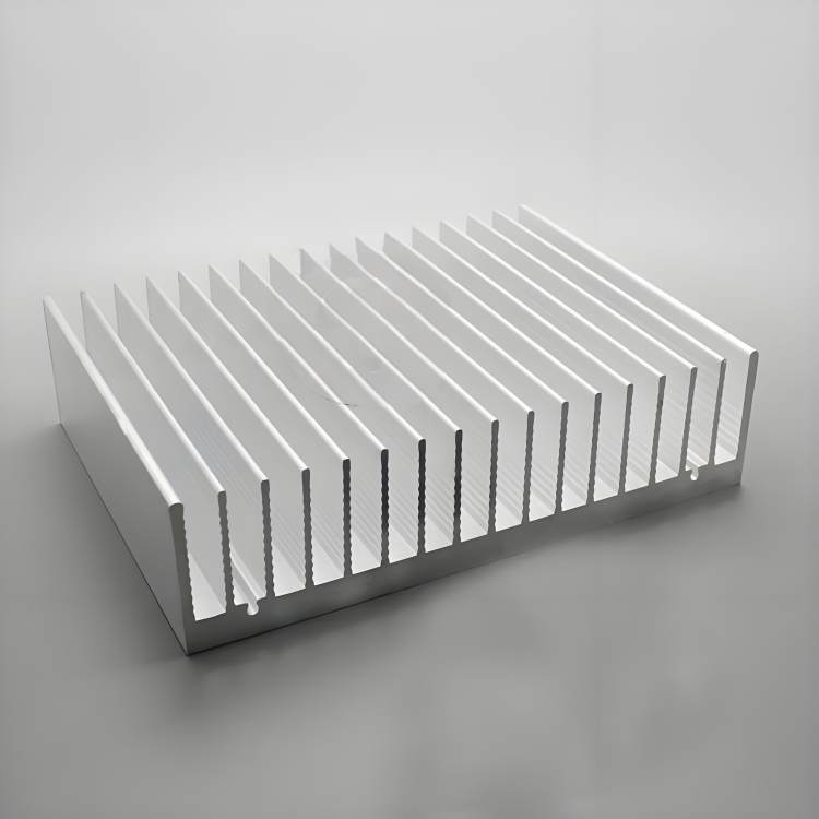 選擇五金沖壓加工服務(wù)，這些要點不可不知